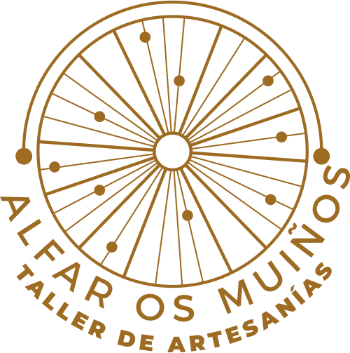 alfarosmuinos